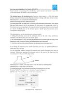 laser 2 corresponding to the controller laser signals (Page 67 / 76) RDWorks V8 Laser Engraving Cutting Software User Manual